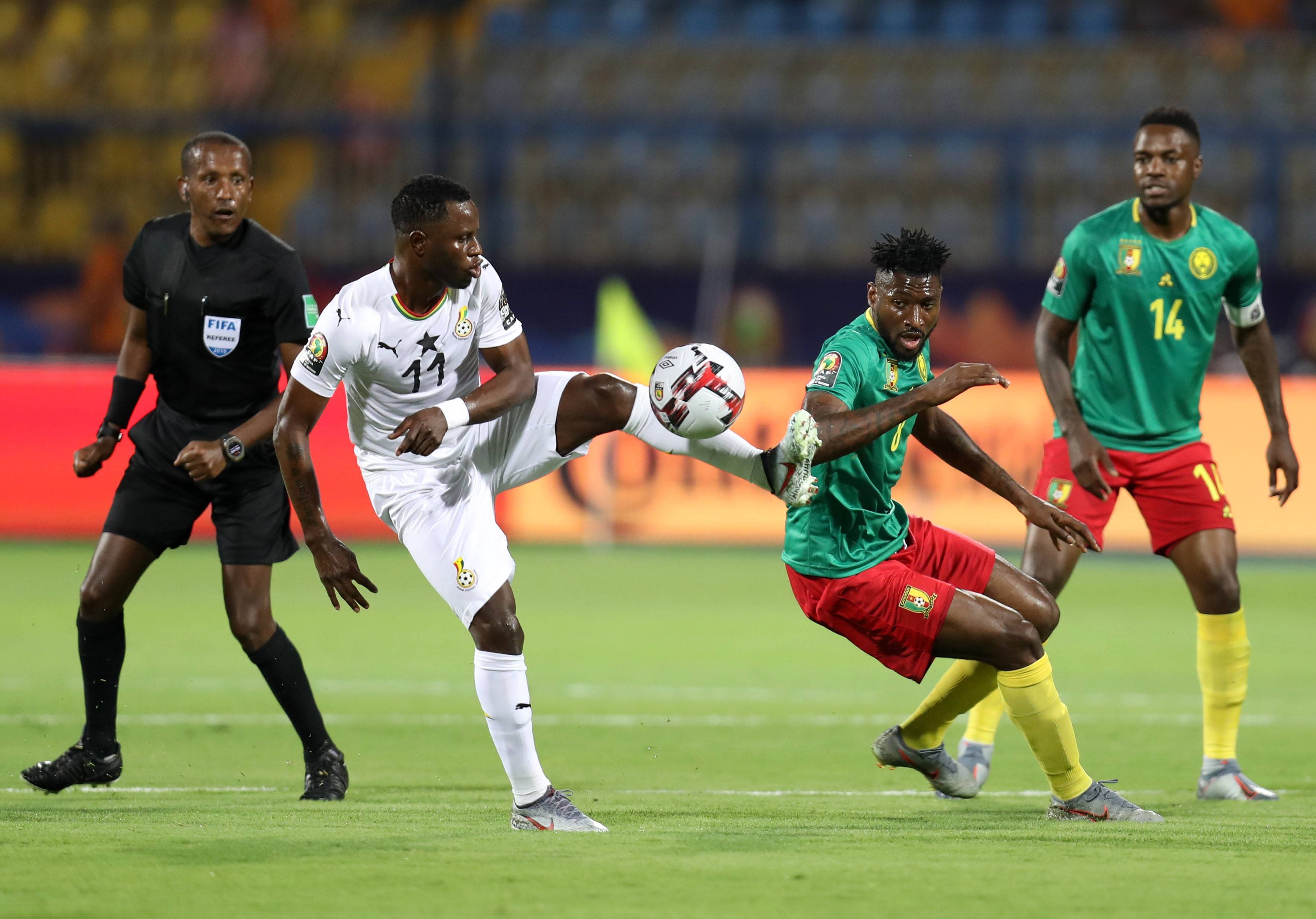 也为其他年 也为其他年