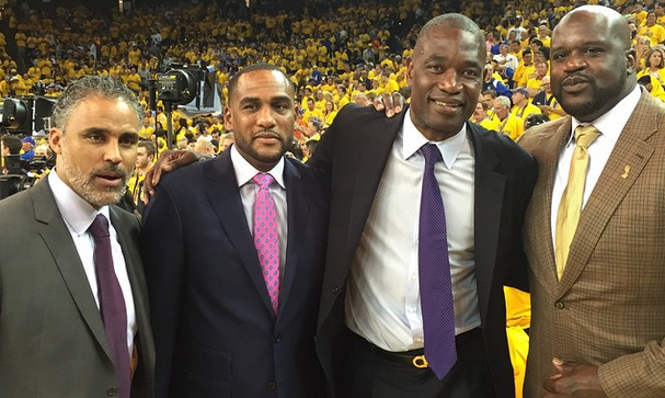 后的现实逻 后的现实逻