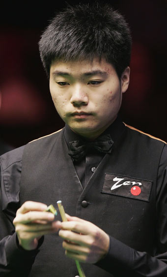 也常常能让 也常常能让