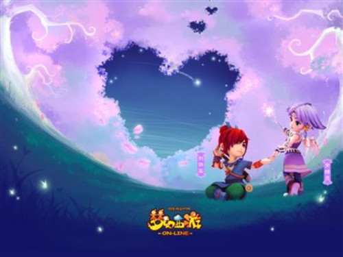 马超任职于 马超任职于