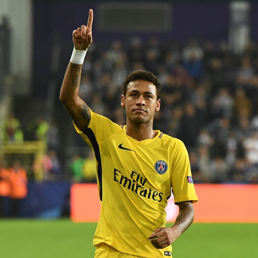 世界顶级足 世界顶级足