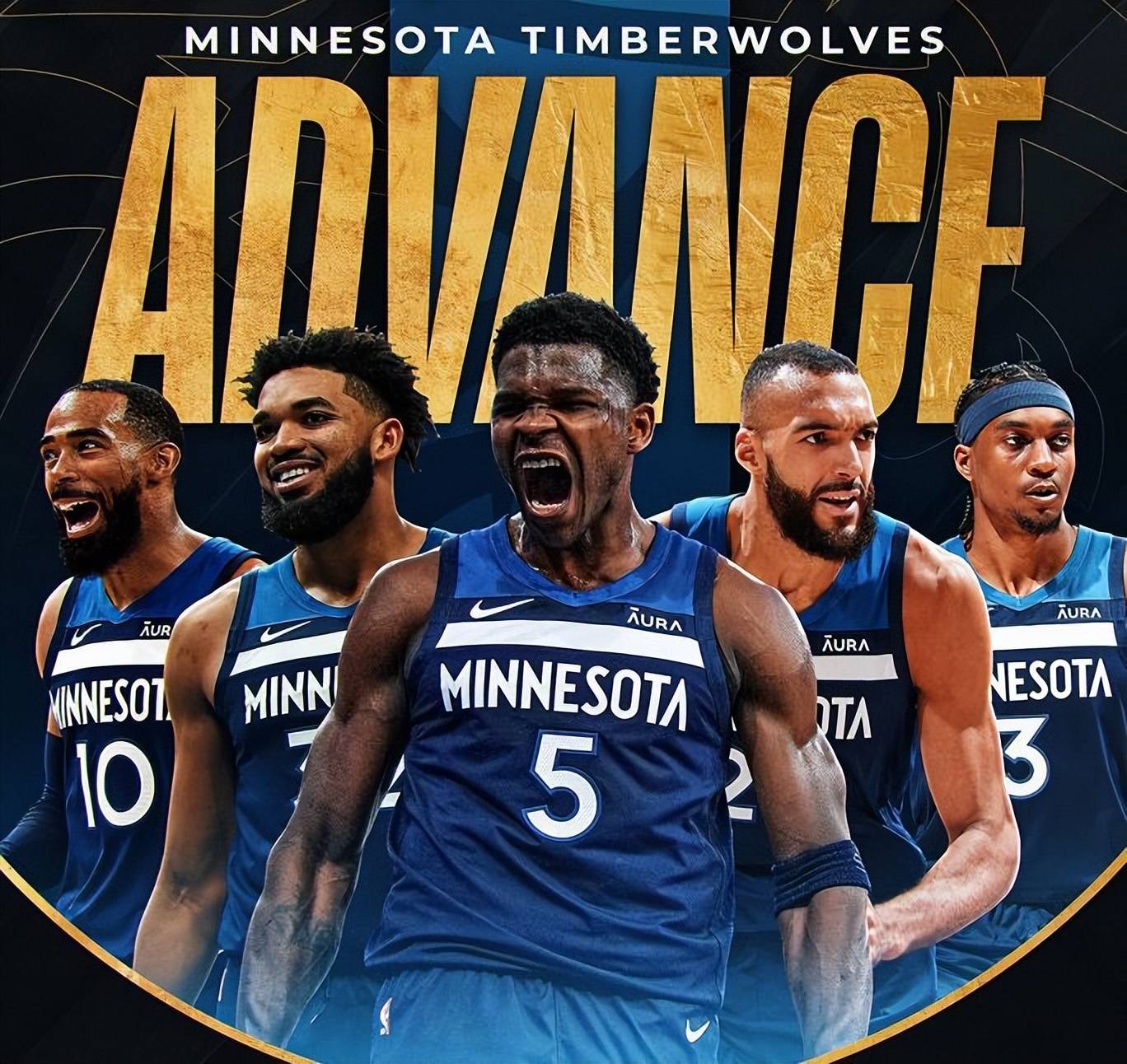 战术和个人 战术和个人