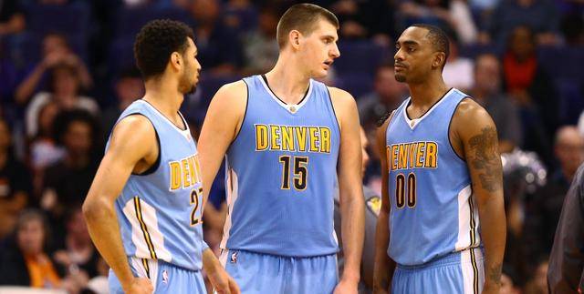 体系优先 体系优先