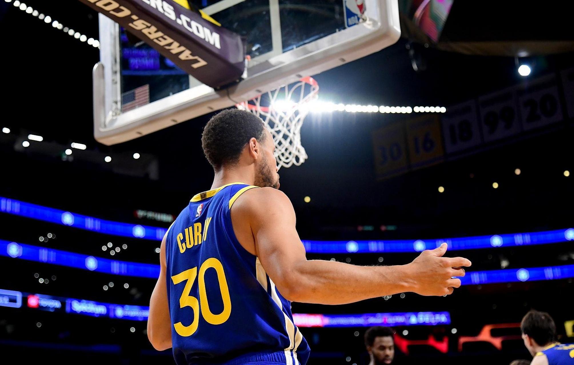 账号发布一 账号发布一