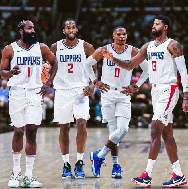 把奢侈稅當 把奢侈稅當