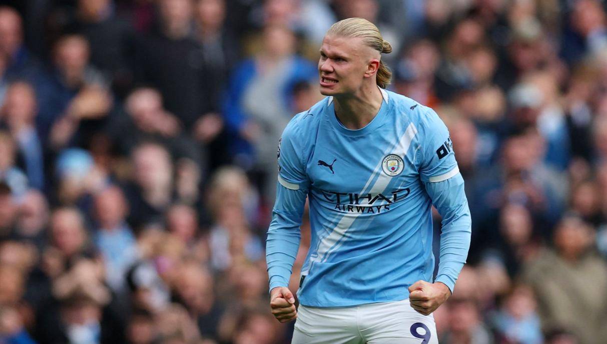 的投球量管 的投球量管