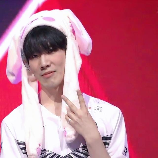 爆炸火力让 爆炸火力让