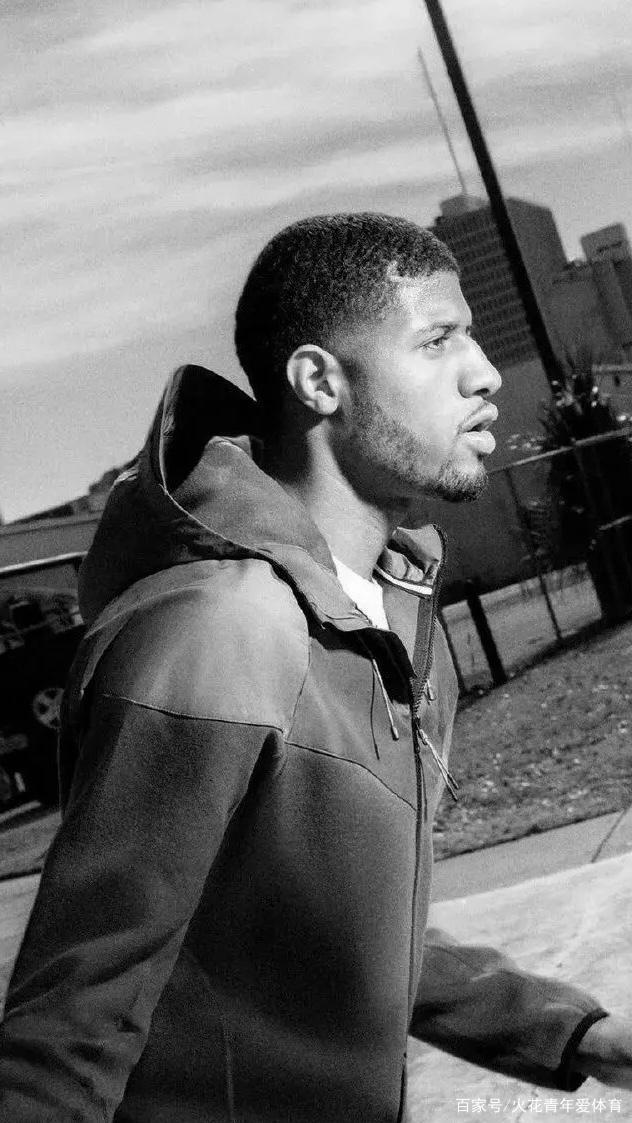 拆解为可训 拆解为可训