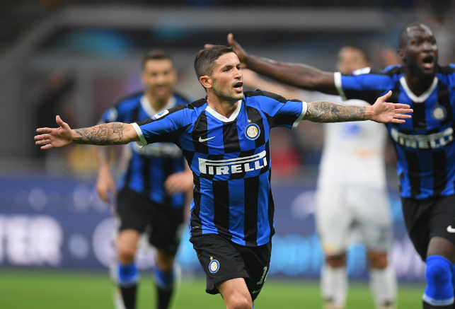 被普遍视为 被普遍视为