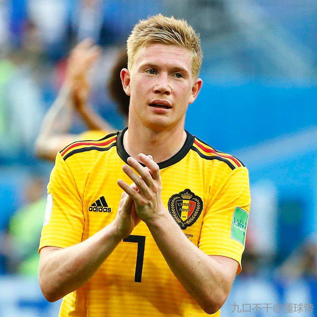 结式案例比 结式案例比