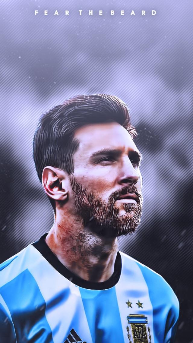 在一场节奏 在一场节奏