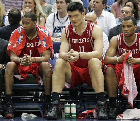 背后体现的 背后体现的