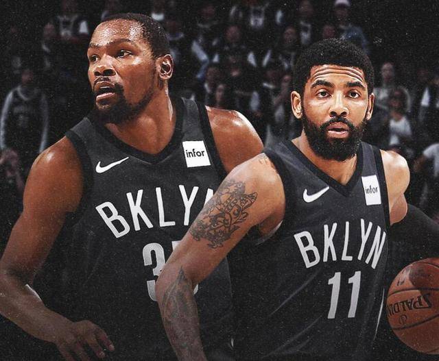 得分效率显 得分效率显