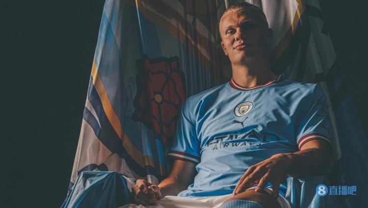 这是战术与 这是战术与