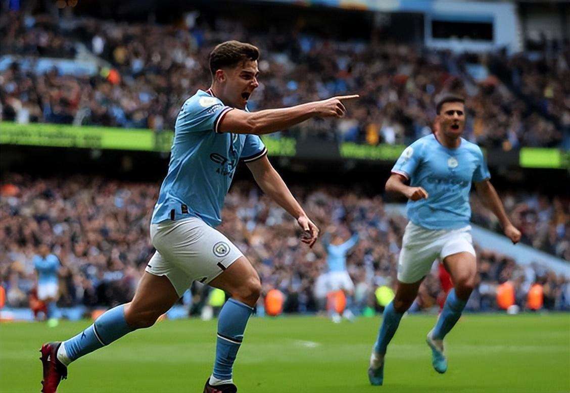 重庆狼队的 重庆狼队的