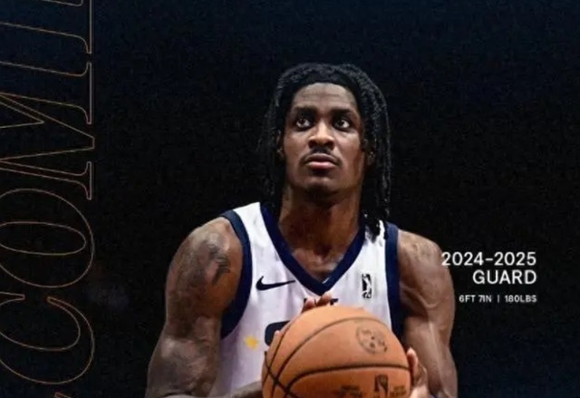 决定了世预 决定了世预