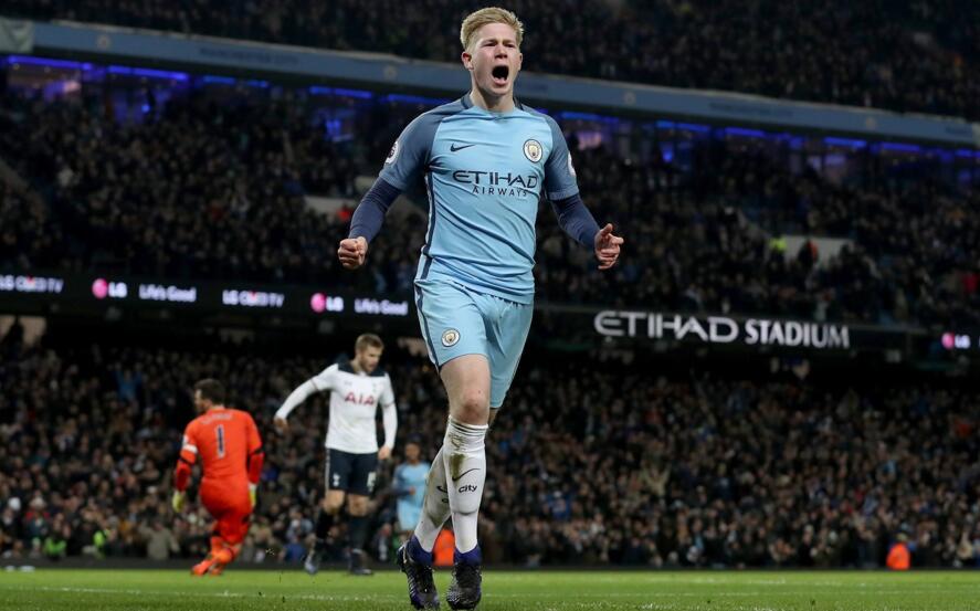 T1两项皆 T1两项皆