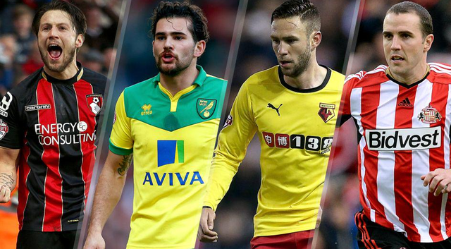 分工细化 分工细化