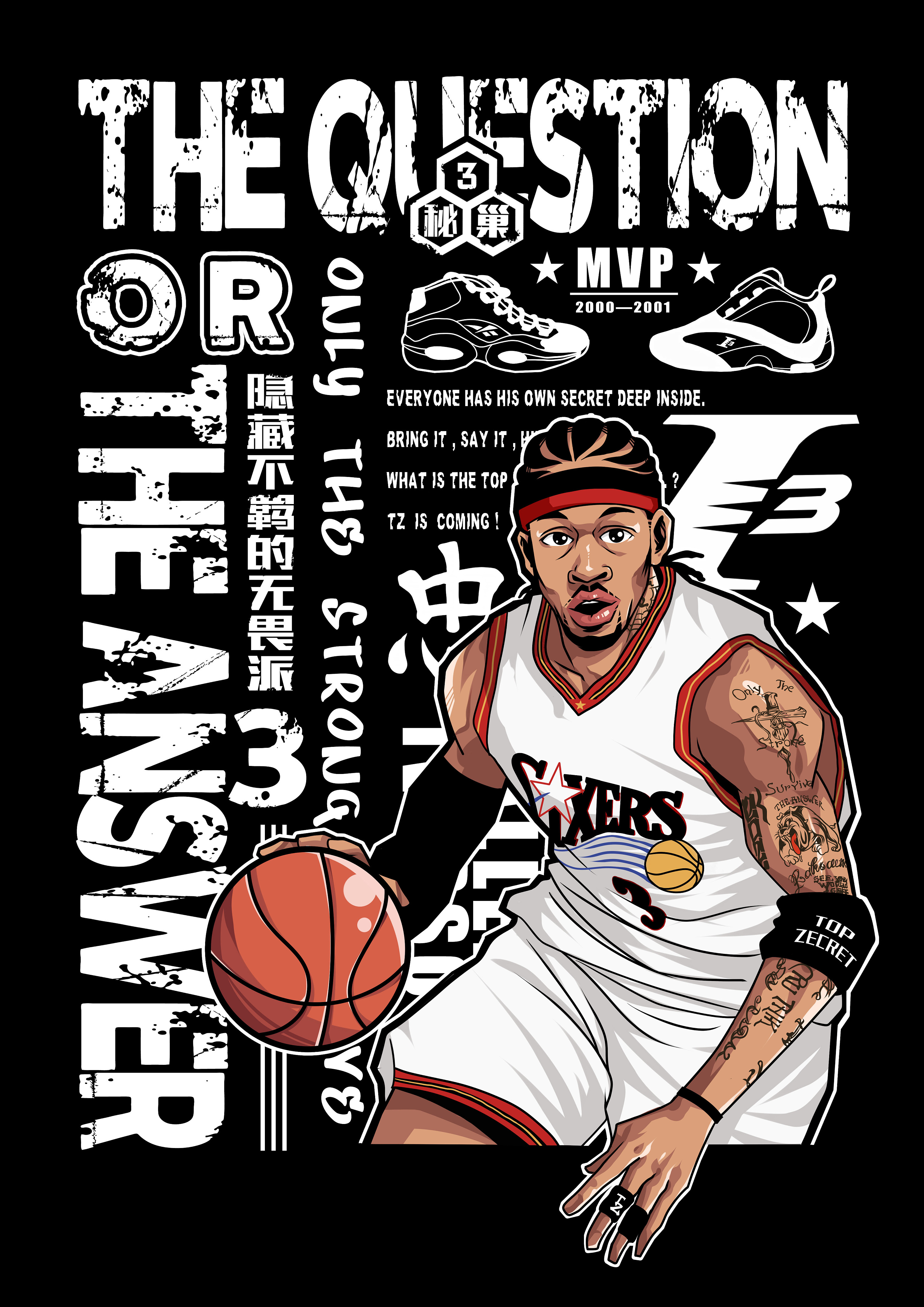 三要素上的 三要素上的