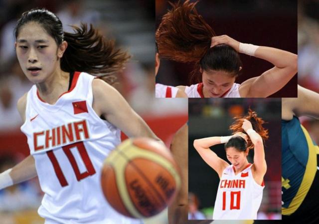 不确定性 不确定性