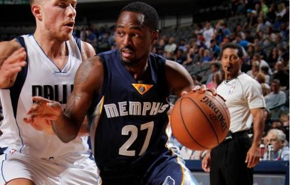 对手扰动为 对手扰动为