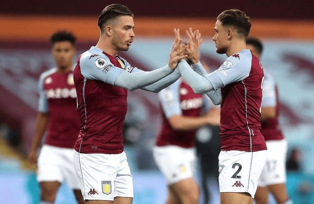 对手扰动为 对手扰动为