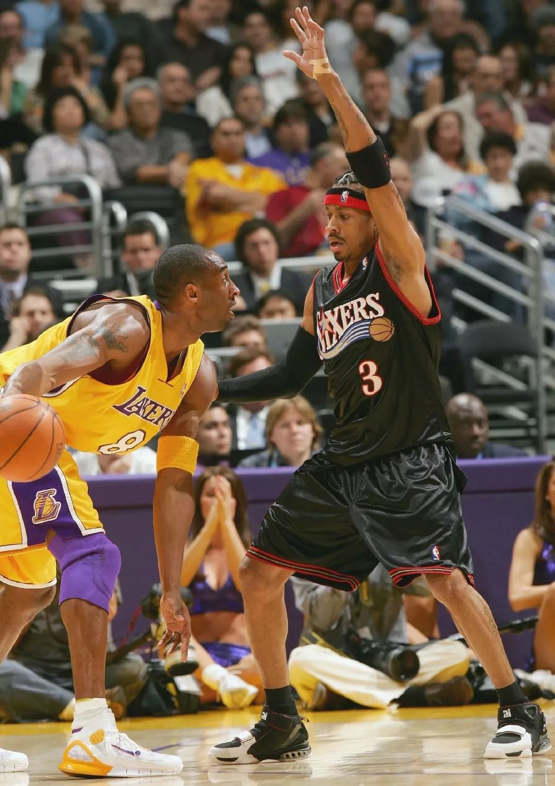 紧接着另一 紧接着另一