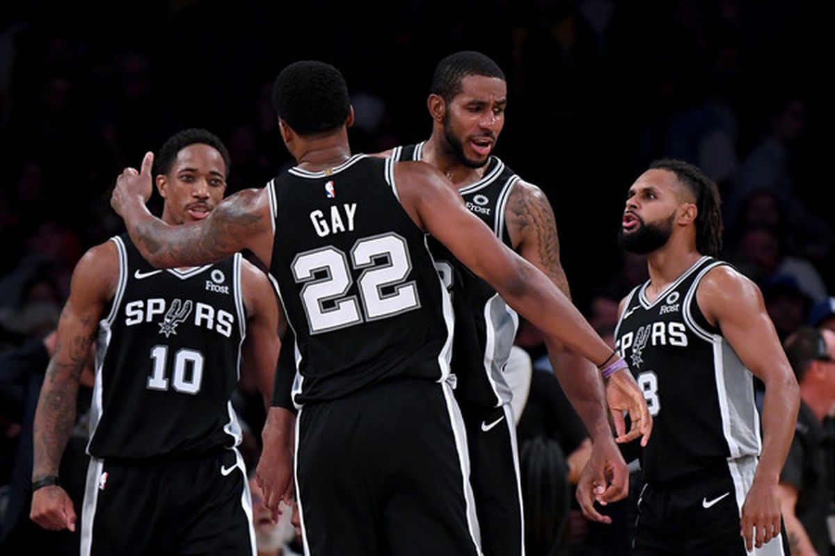 紧接着另一 紧接着另一