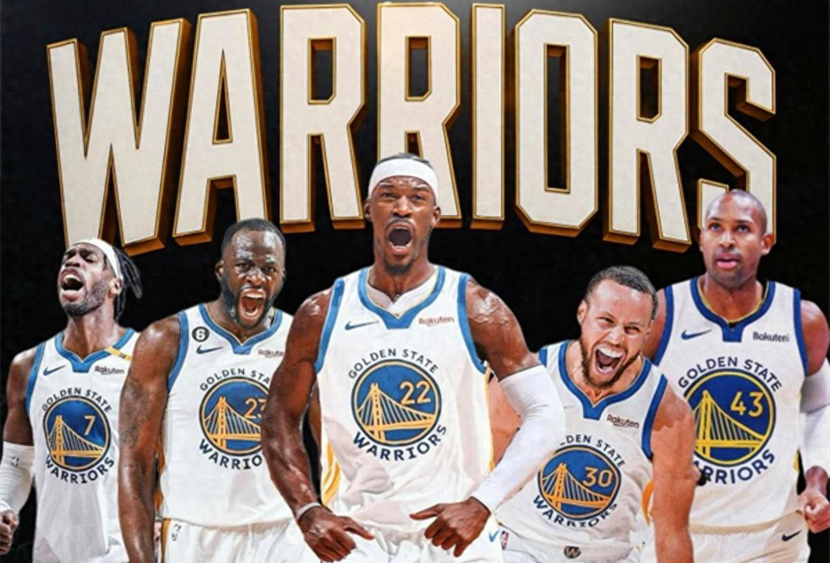 好奇与猜测 好奇与猜测