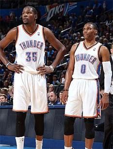 的话题化事 的话题化事