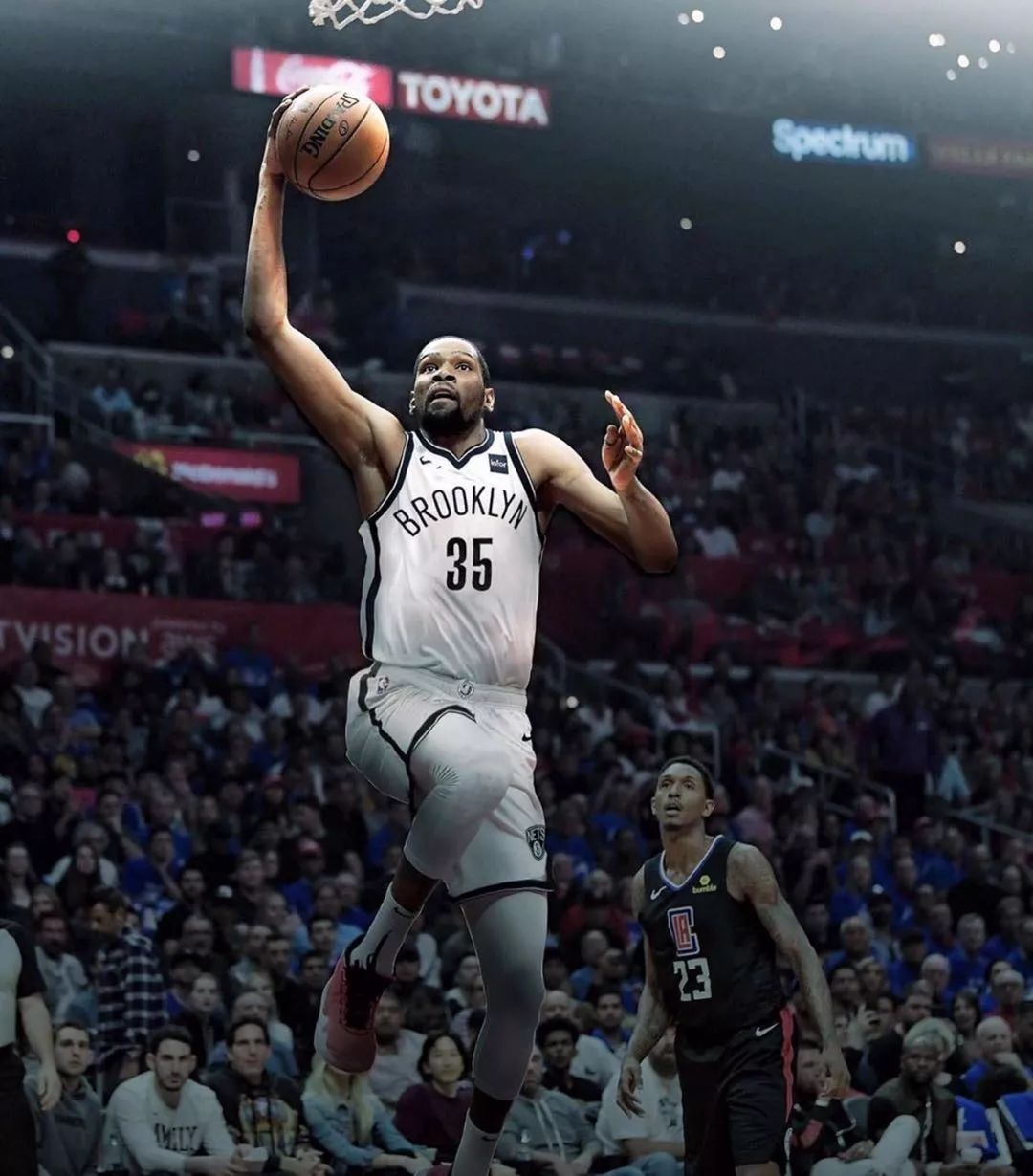 因材料待核 因材料待核