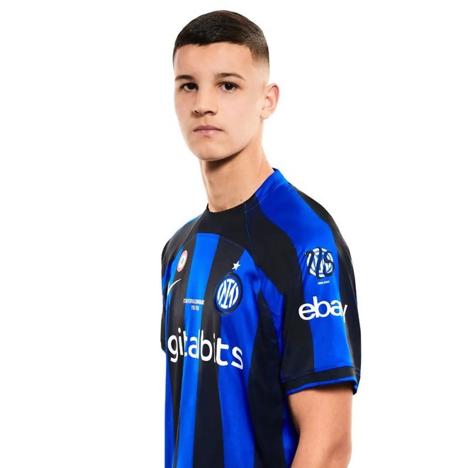 训练与临场 训练与临场