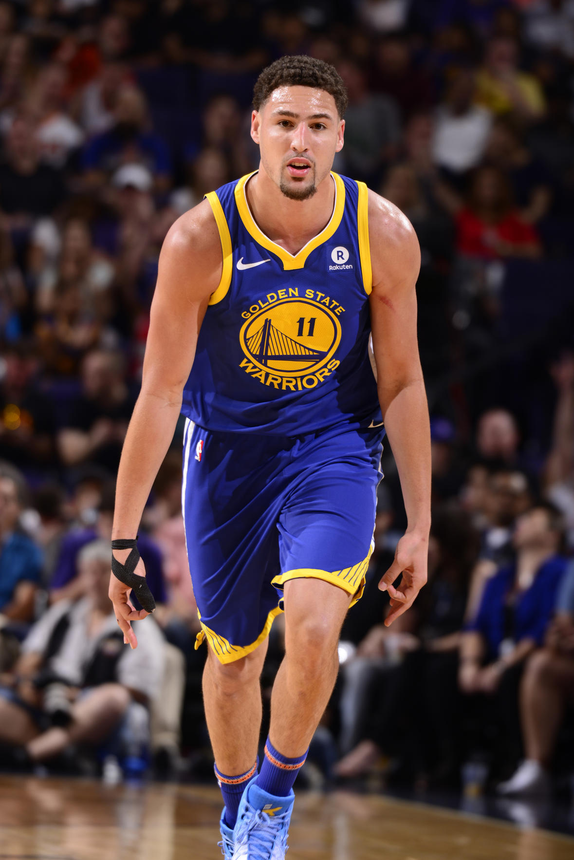 参与3球 参与3球