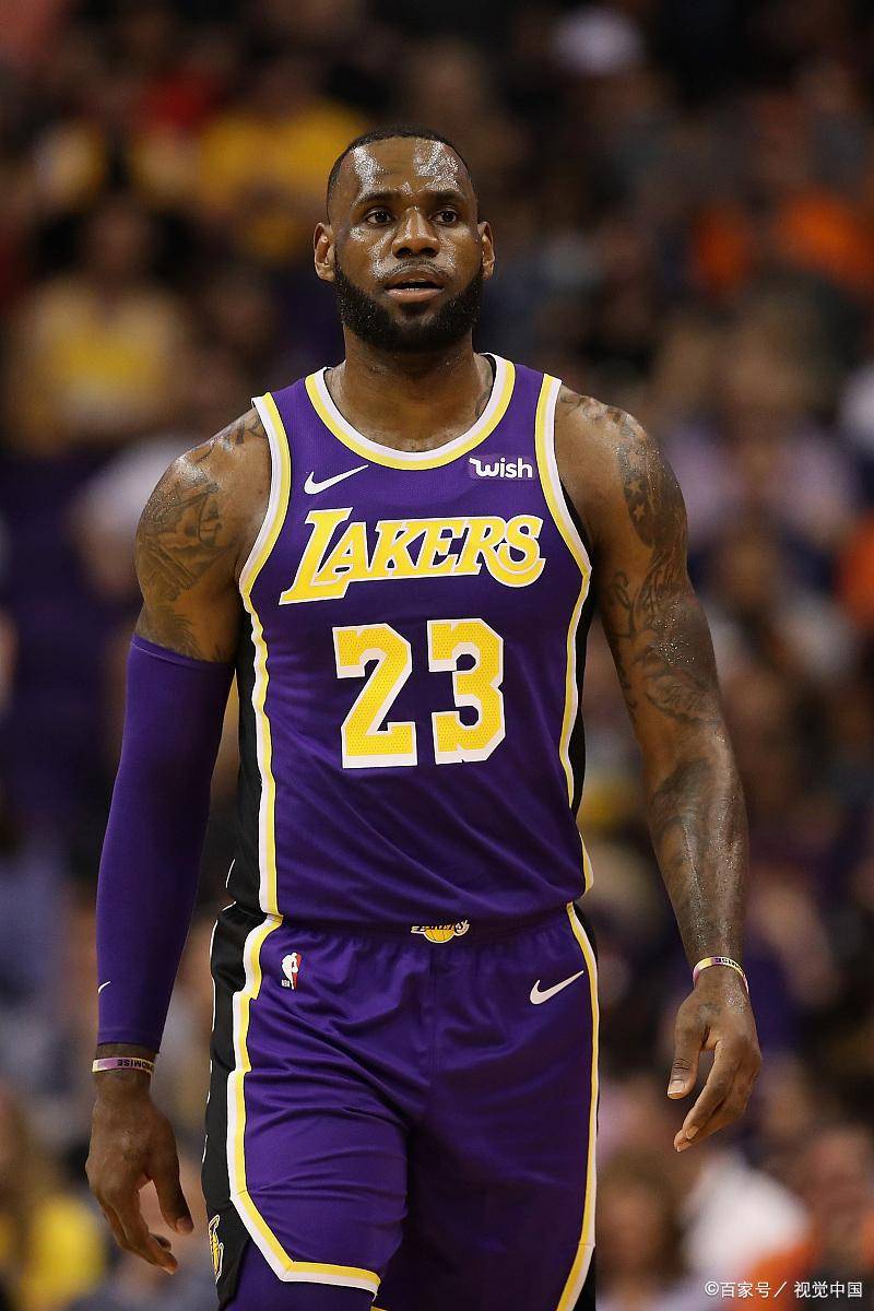 在正确的位 在正确的位