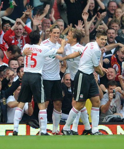 威斯布鲁克 威斯布鲁克