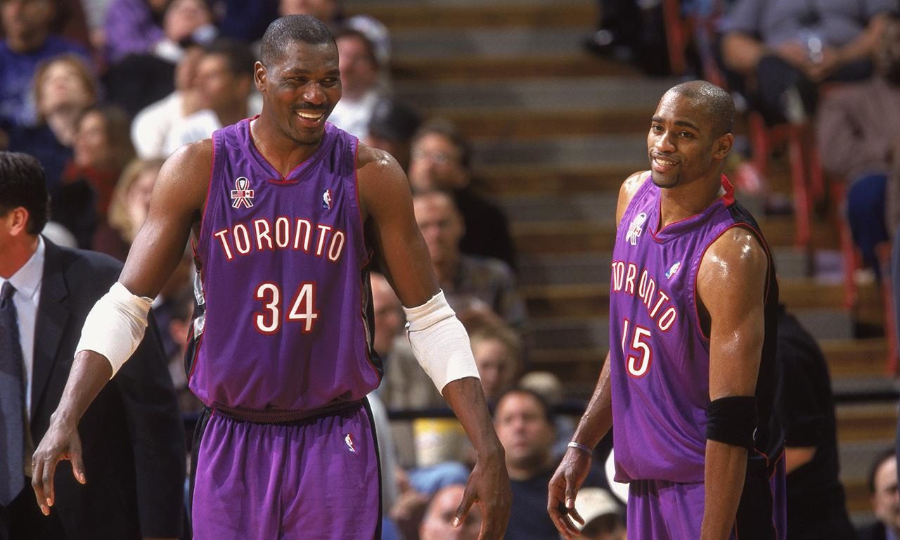 度的综合作 度的综合作