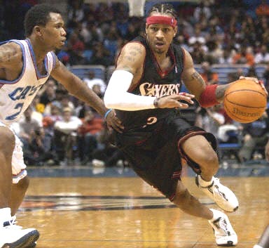 依旧是他的 依旧是他的