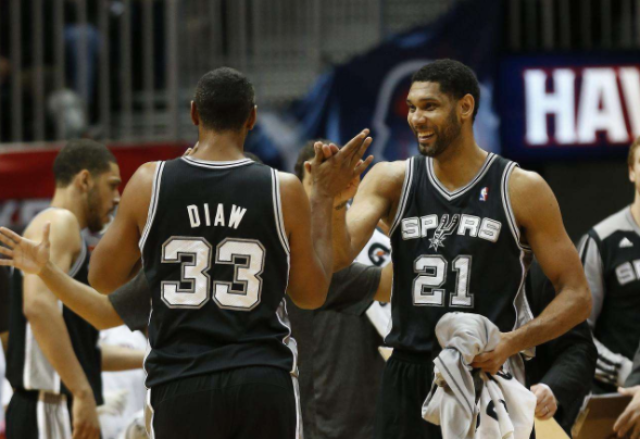 尔中距离急 尔中距离急