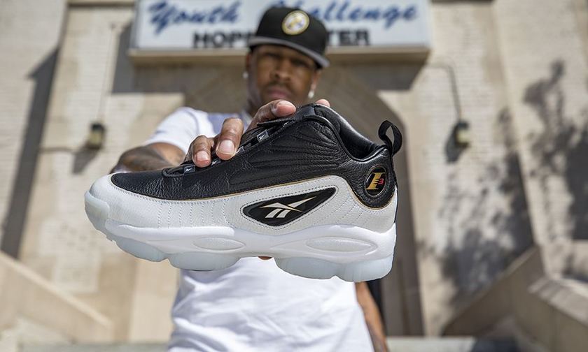 出下限保障 出下限保障