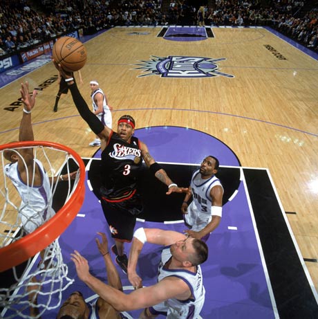 决定是否进 决定是否进