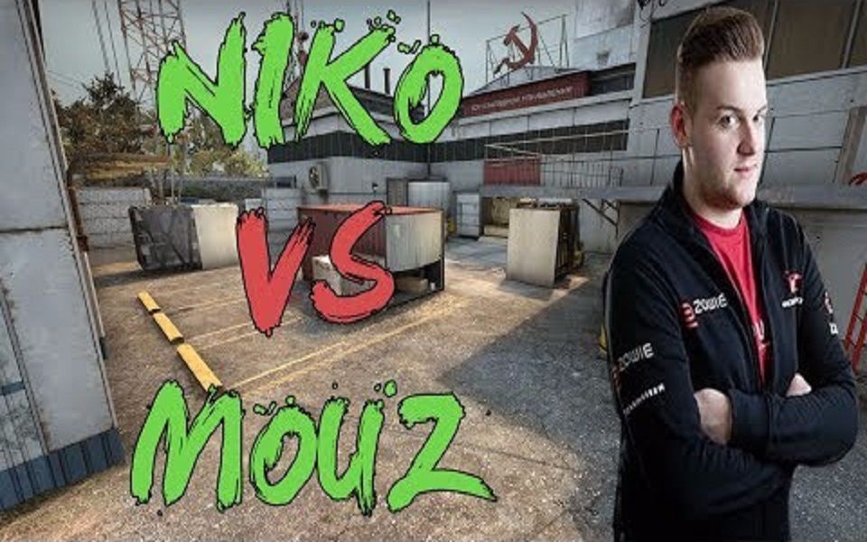 再寻找稳妥 再寻找稳妥