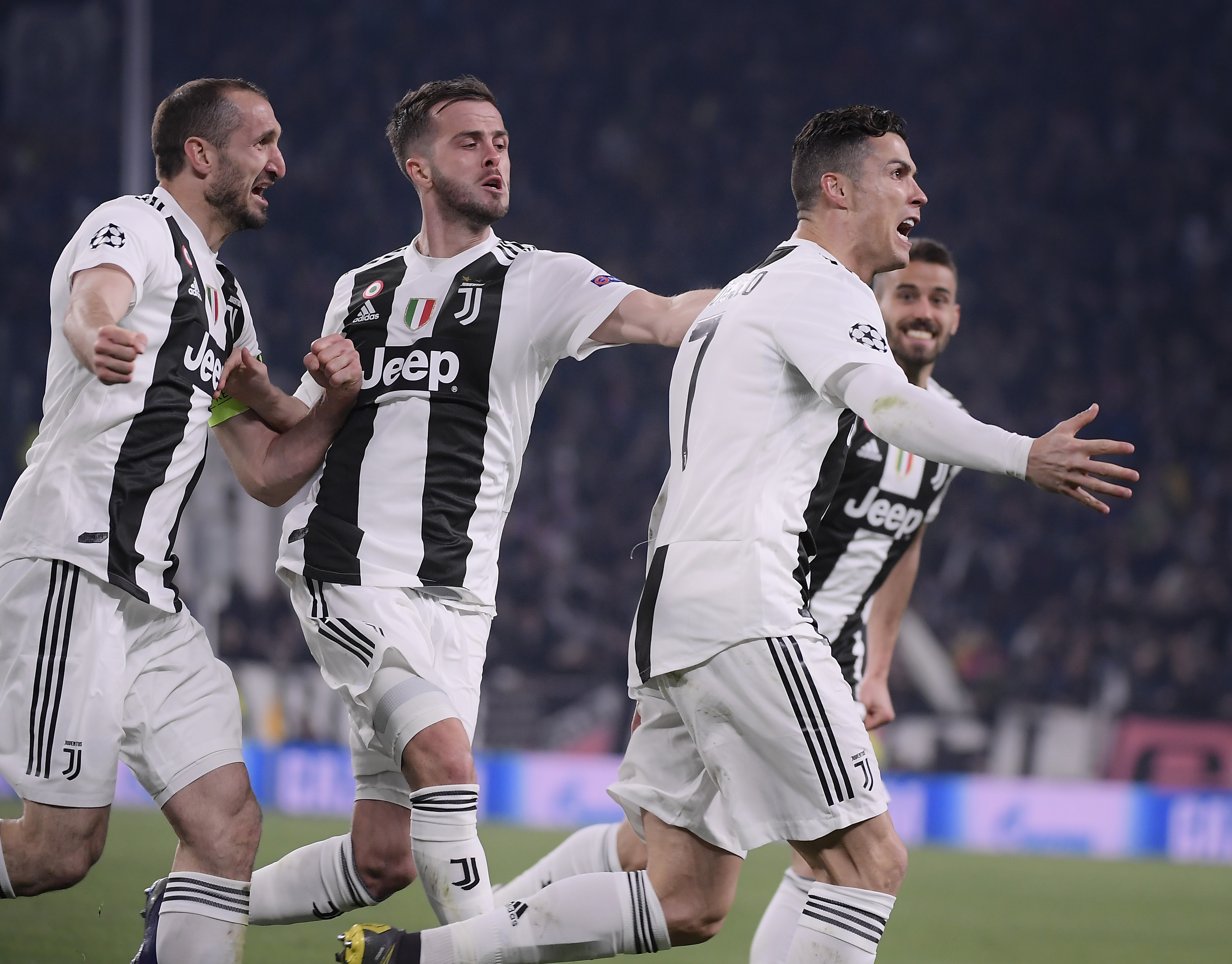 后手封烟 后手封烟