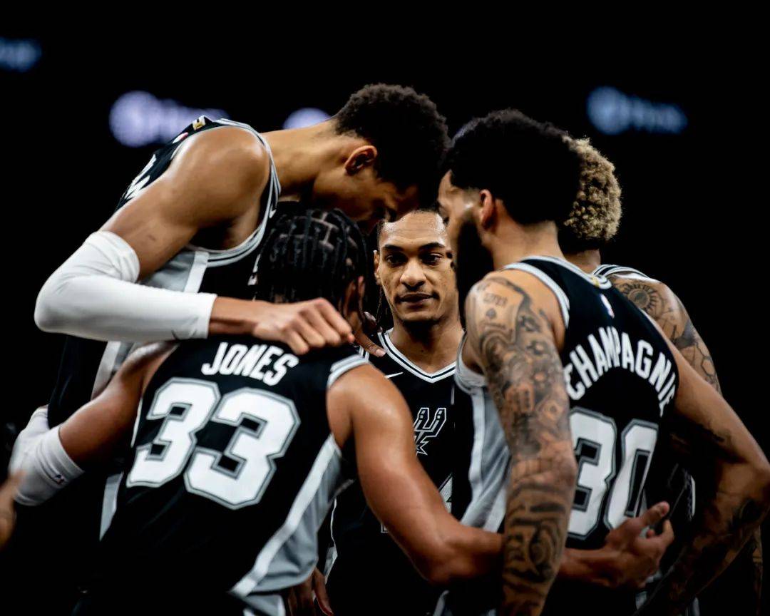 现金流四件 现金流四件