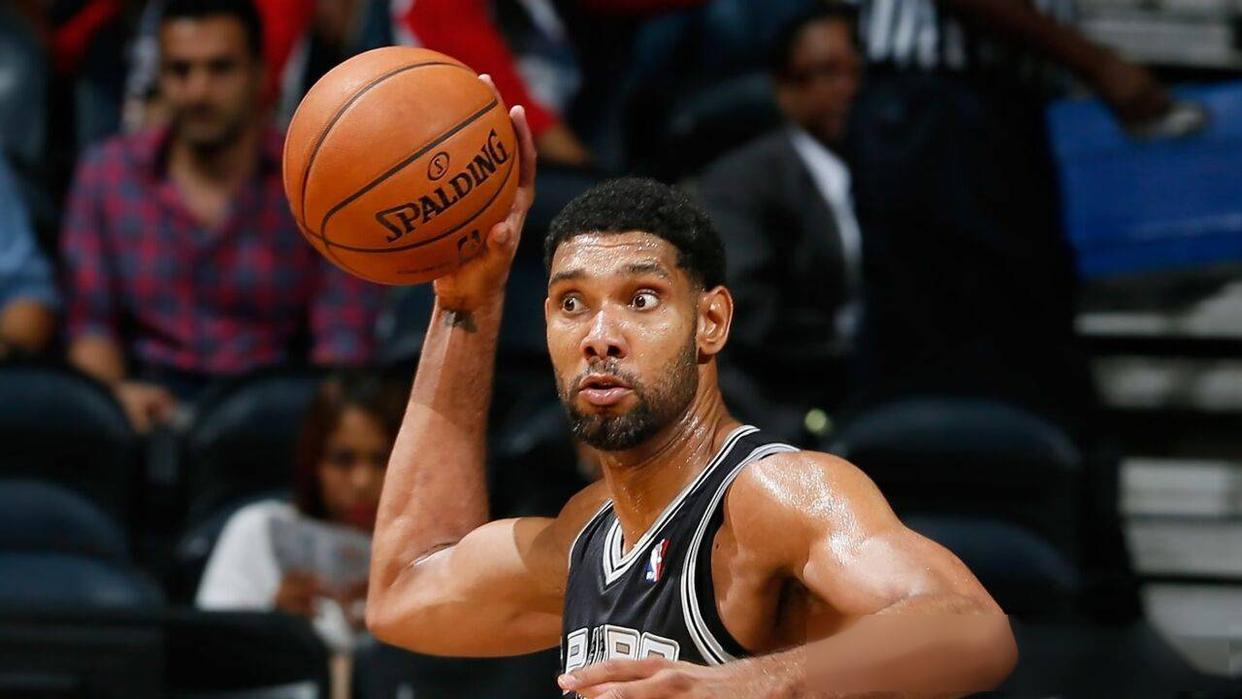 切尔西需要 切尔西需要