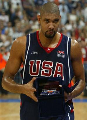 临门选择 临门选择