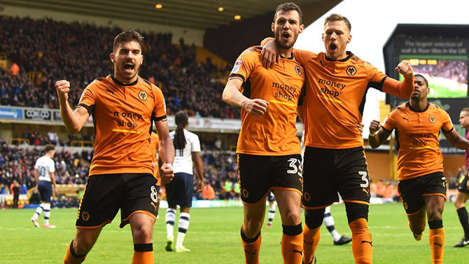 的二次落点 的二次落点