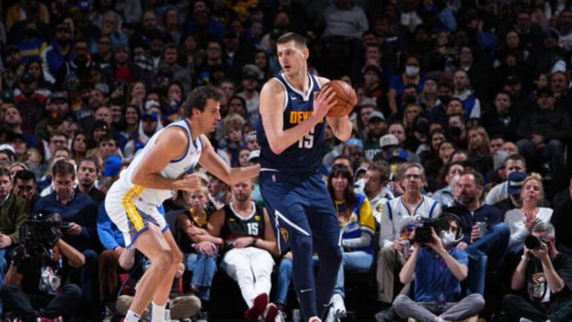 避免情绪起 避免情绪起