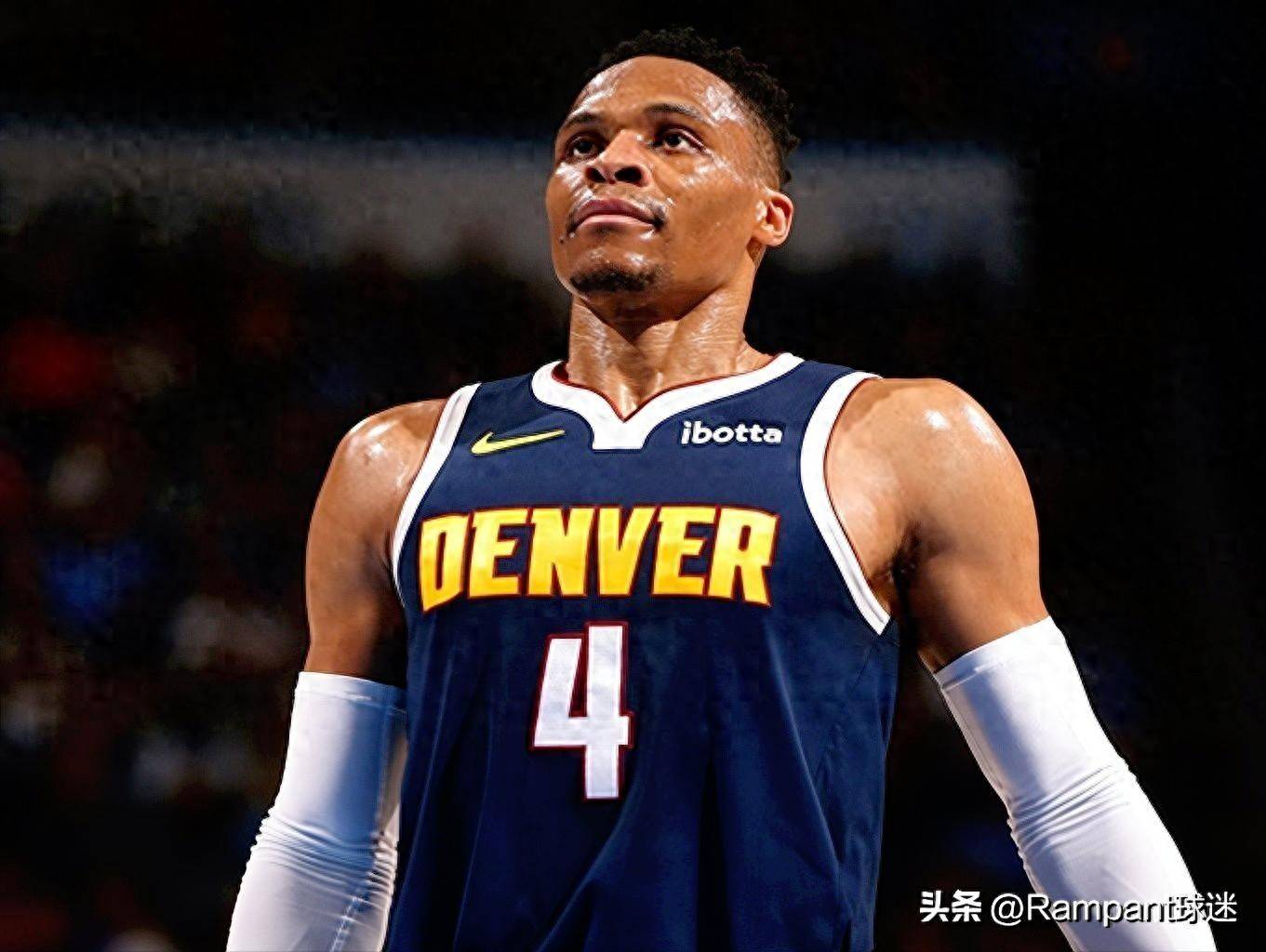 这不仅是一 这不仅是一