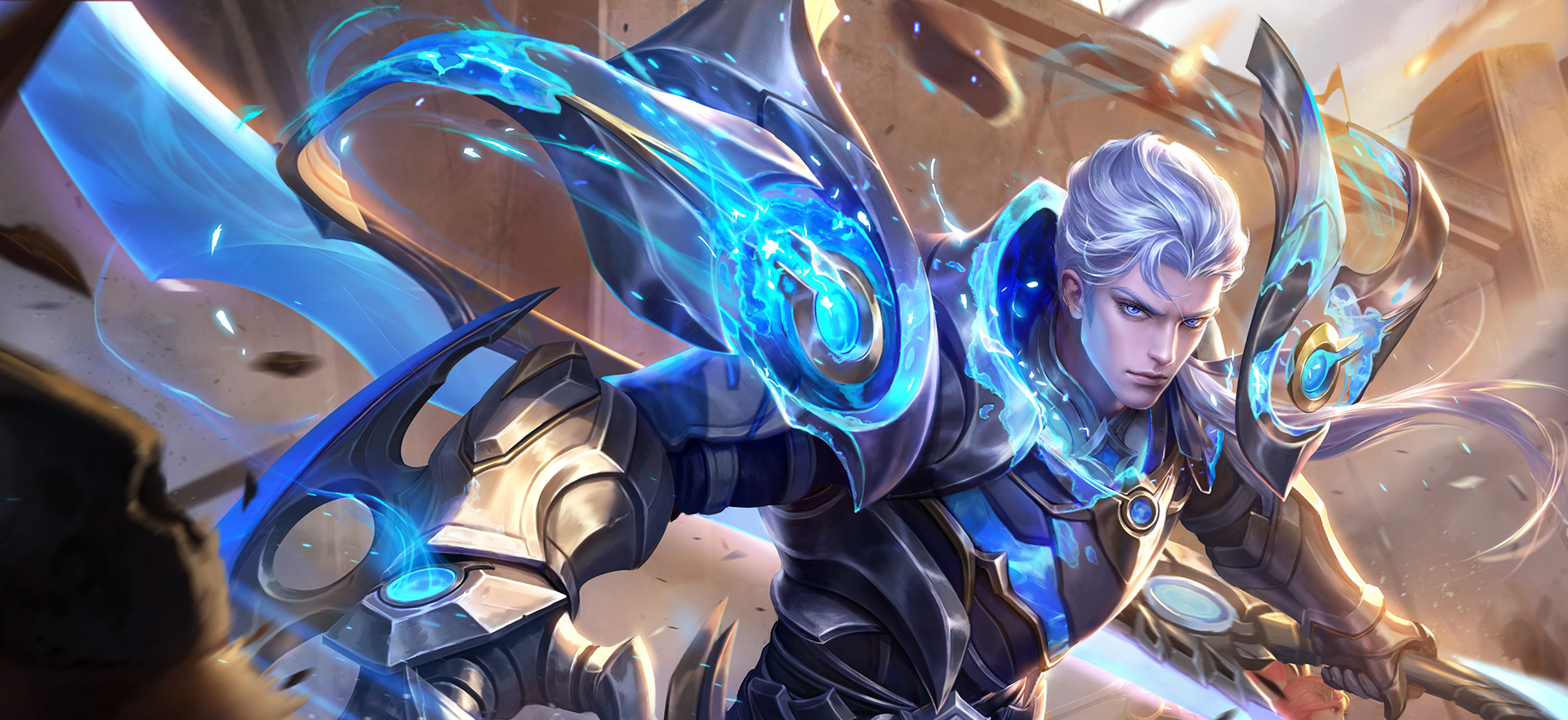 转播关注度 转播关注度