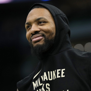 用结构化流 用结构化流